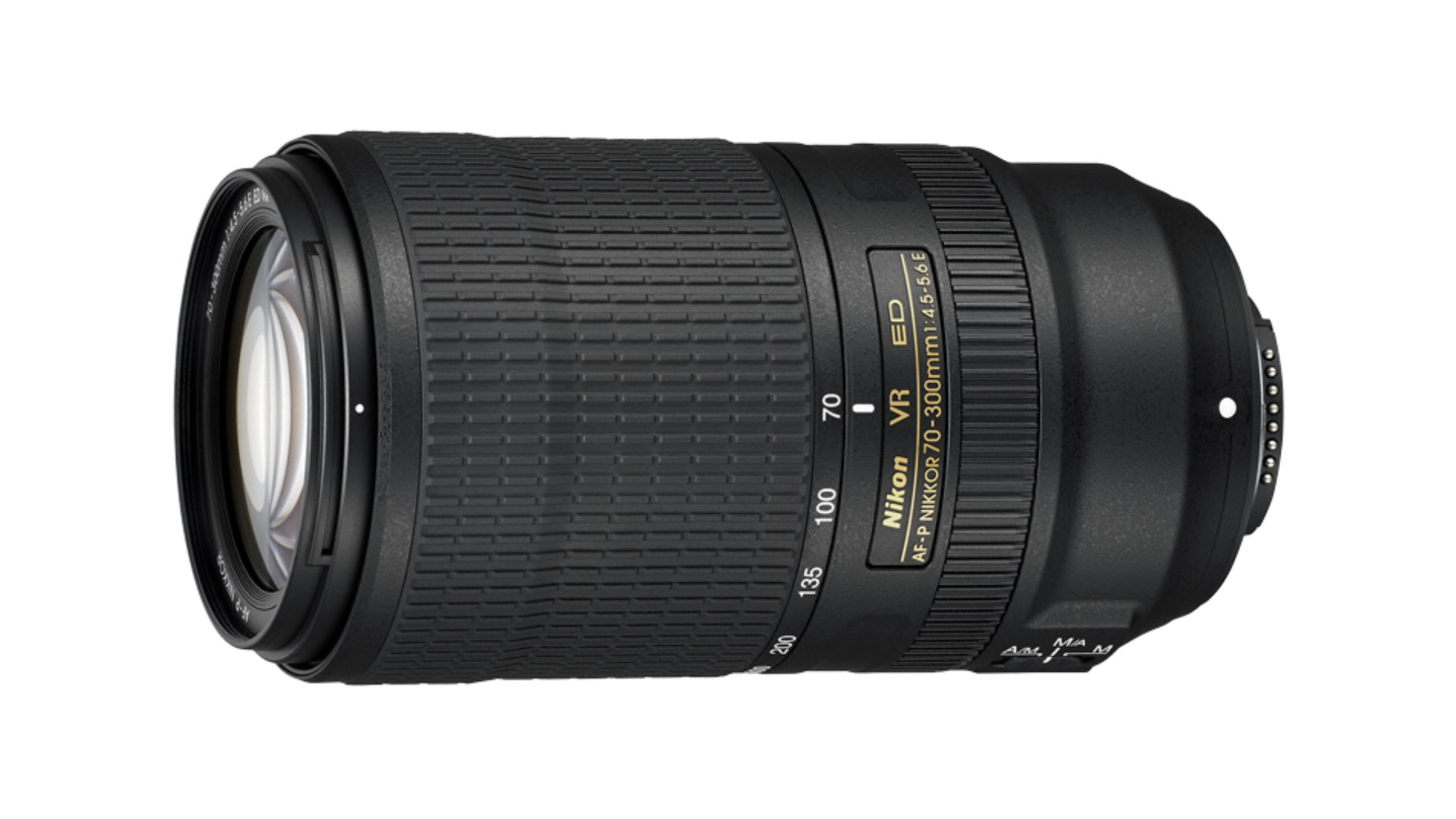 Best lenses for Nikon D750, from ultra-wide zooms through to super ...