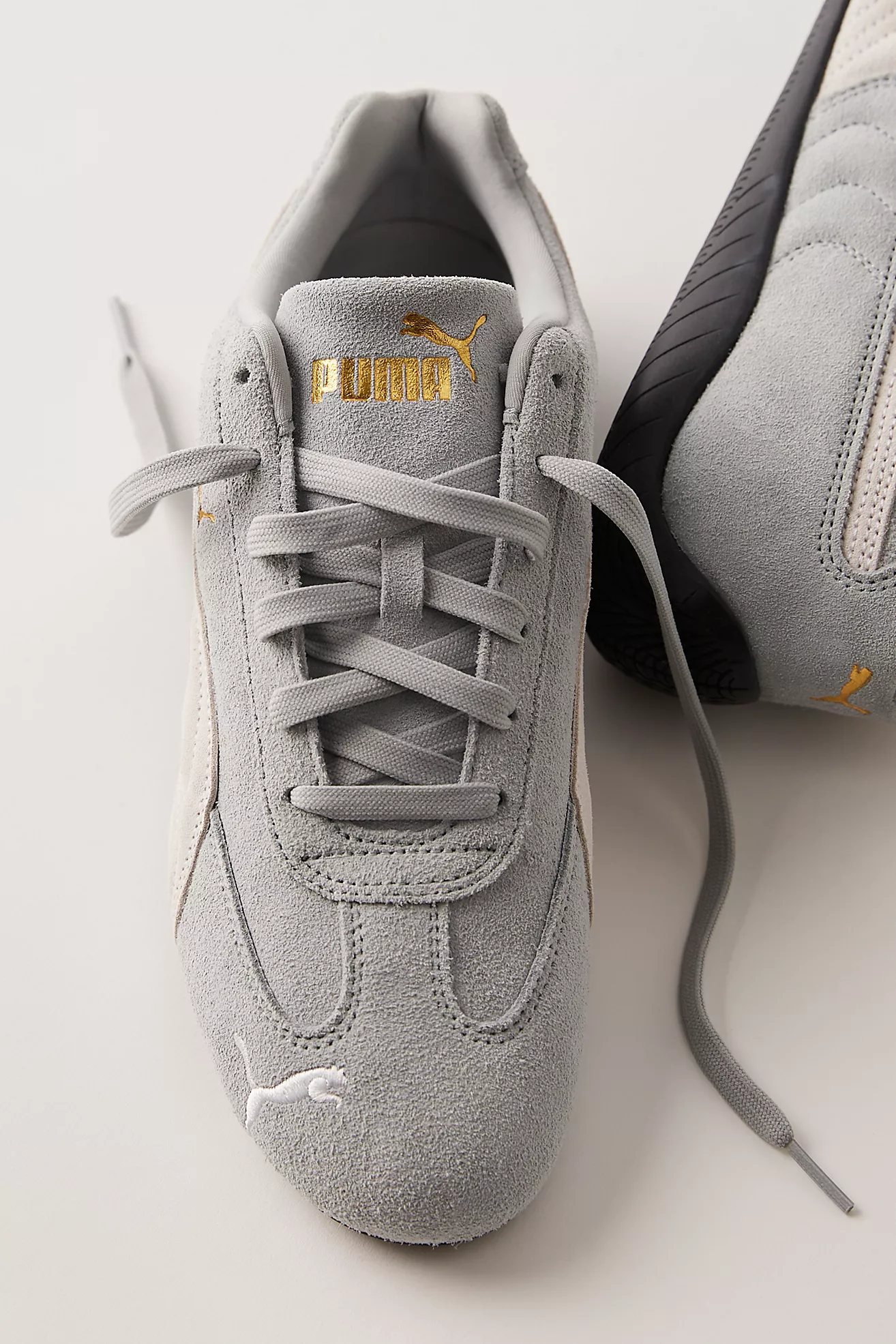 Puma Speedcat Sneakers