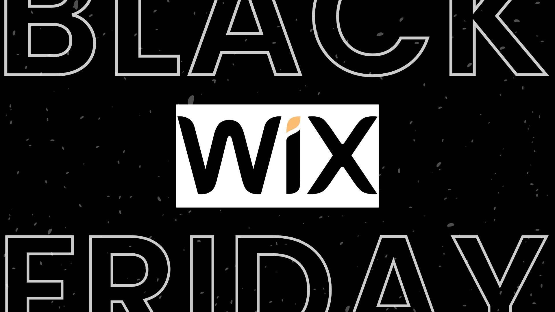 Wix Promo Code, 10% Off Coupon For 2023