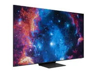 Samsung Reserve: Sign up and save $100 on ANY 2024 TV/audio device — zero commitment required
