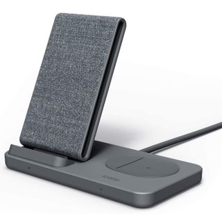 iOttie iON Wireless Duo Certified by Google Stand
