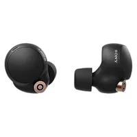 4. Sony WH-1000XM4:£350£149 at Amazon
