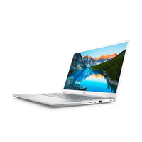 Dell Inspiron 14 7000 Intel Core i5, 8GB RAM, 256GB: £868.99 £719 at Dell