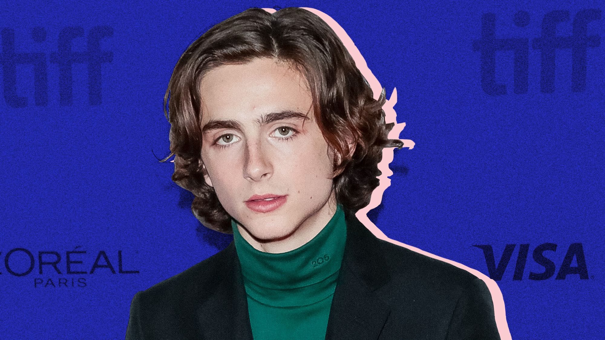 Timothee Chalamet Hairstyles And Haircuts - Celebrities