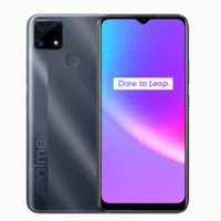 Buy Realme C25 on Flipkart