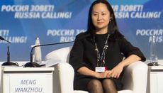 Fallout from the arrest of Meng Wanzhou has continued around the region