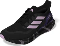 Adidas Pureboost 5 Running Shoes (Women's)