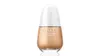 Clinique Even Better Clinical™ Serum Foundation
