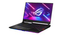 ASUS ROG Strix Scar 15 Gaming Laptop: was $1799, now $1649 at Amazon