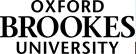 logo 1[1]