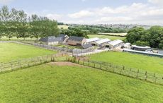 Butterton-Racing-Stables-pic-1.jpg