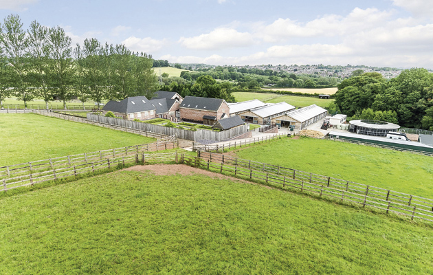 Butterton-Racing-Stables-pic-1.jpg