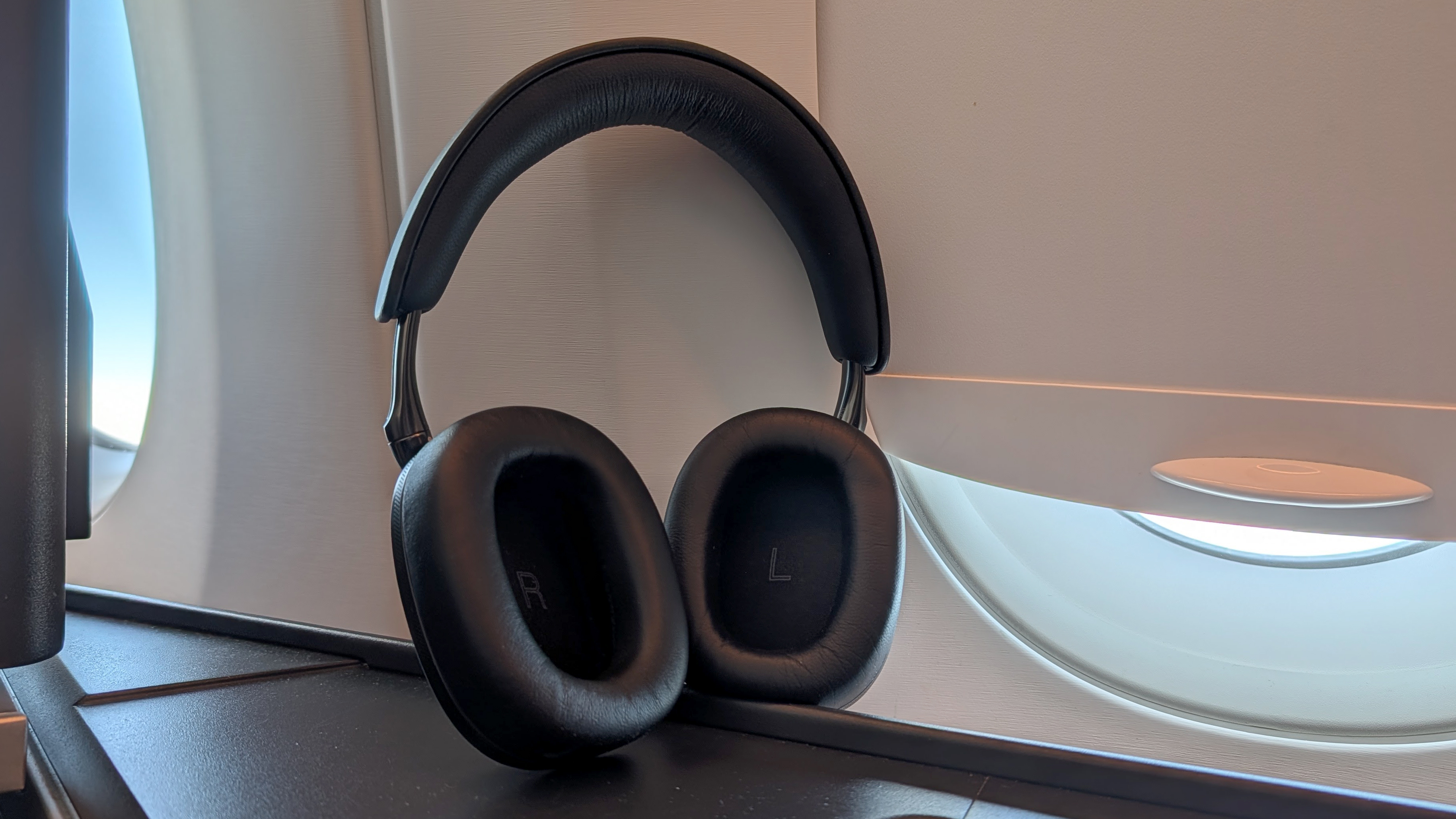 Bowers &amp;amp; Wilkins PX8 S2 review