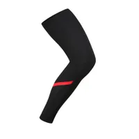 Sportful Fiandre NoRain Leg Warmers: $59.99$36.77 at Mike's Bikes
39% off -&nbsp;