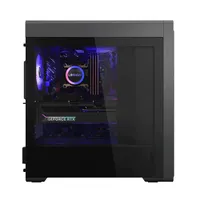 Lenovo Legion Tower 7i