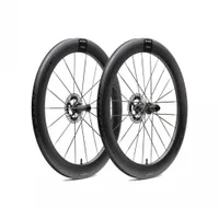 Scope Artech 6 Scope Artech 6