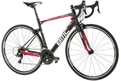 Bmc granfondo gf02 price new arrivals