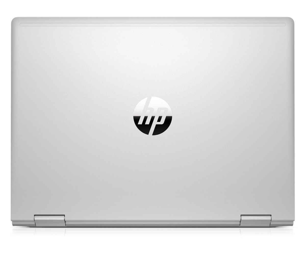 HP ProBook x360 435 G7 back