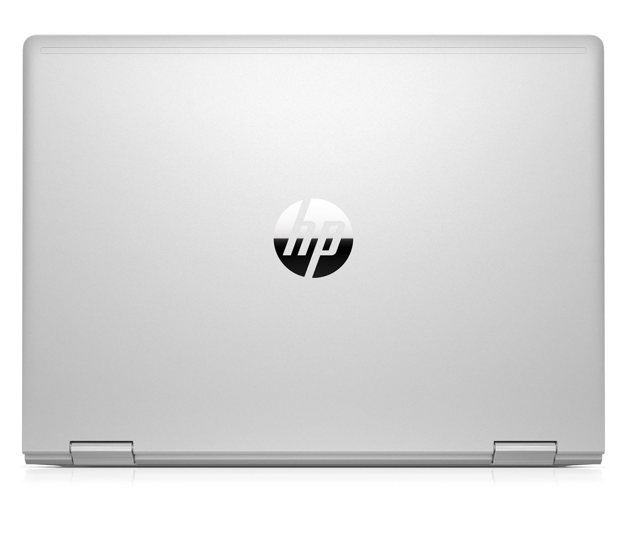 HP ProBook x360 435 G7 back