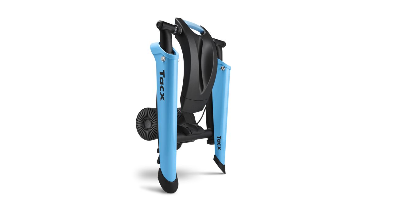 Garmin Tacx Boost
