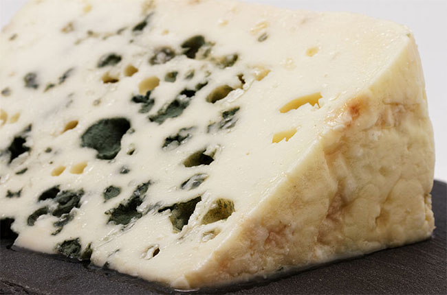 roquefort cheese, shipwrecked cheese