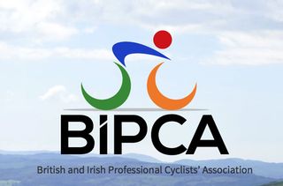 bipca-logo-2016