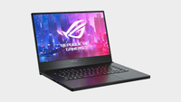 Asus ROG  GU502GV Gaming Laptop | $1400 (Save $350)