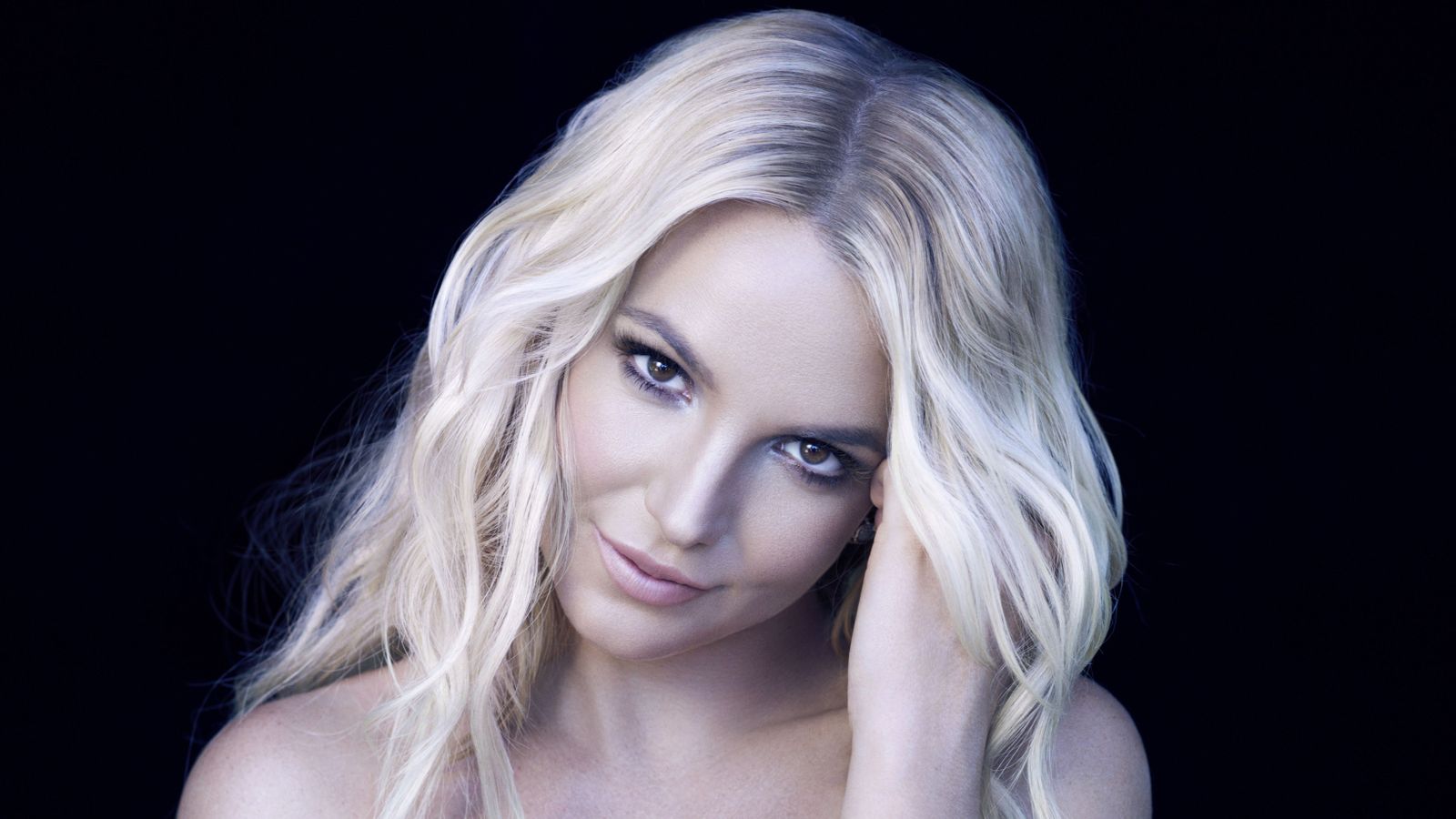 Britney Spears Just Celebrated Her 36th Birthday, and Celebs Sent the ...