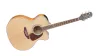 Takamine GJ72CE-BSB