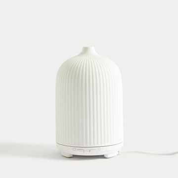The £30 M&S electric diffuser we're snapping up now | Ideal Home