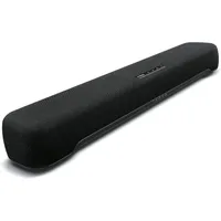 Yamaha SR-C20A Soundbar