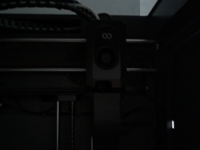 Thermal Master Thor002 Examples