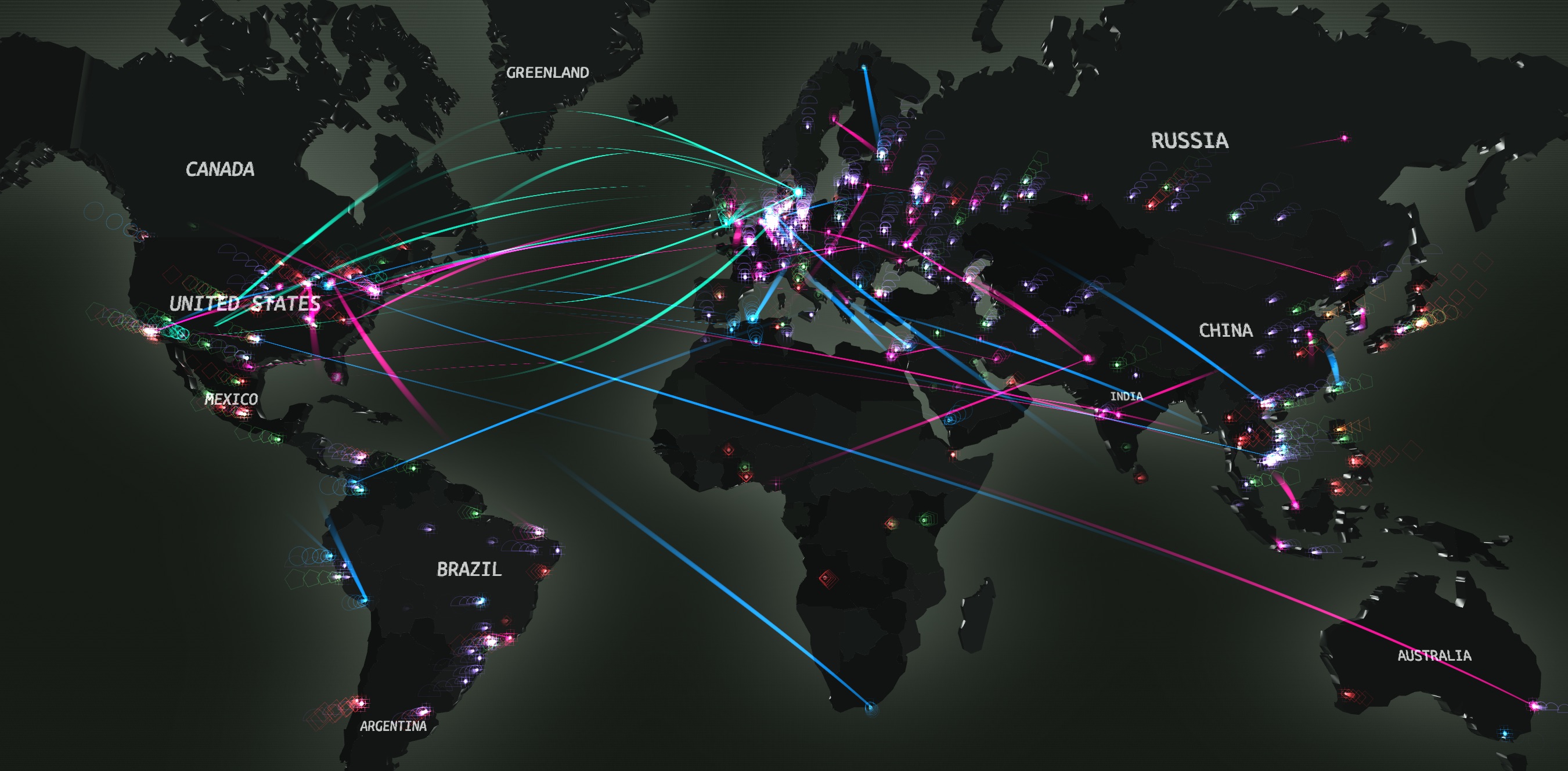 The Best VPN for Gaming Online in Canada