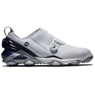 FootJoy Tour Alpha Double BOA Golf Shoe