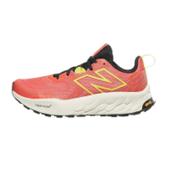 New Balance Fresh Foam X Hierro V8 Trail Running Shoe: was$149.99now from $117.93 at Amazon