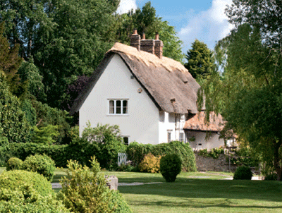 oxfordshire-property-for-sale