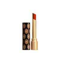 Gucci Beauty Rouge De Beauté Brilliant Lipsticks, £36 | Gucci.com
