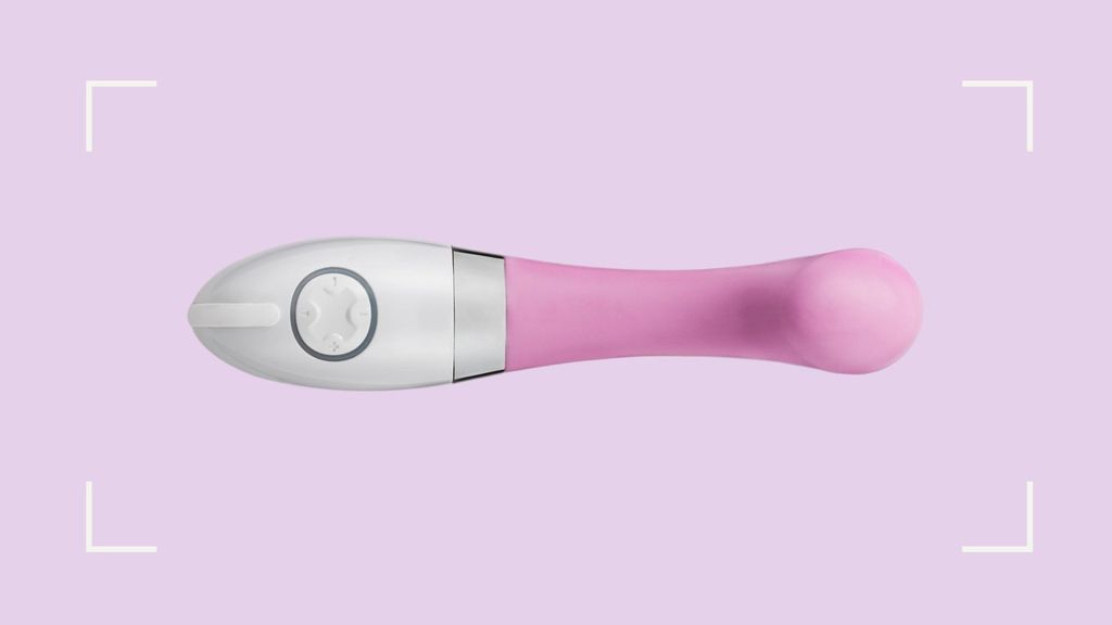How to use a vibrator for pleasure, alone or with a partner | Woman