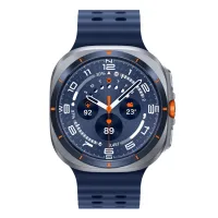 Samsung Galaxy Watch Ultra (2025)