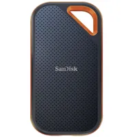SanDisk Extreme 1TB