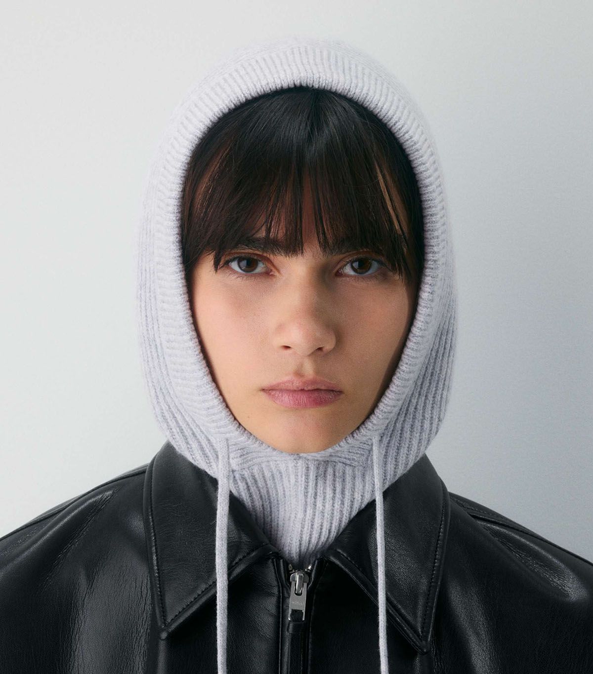 aritzia,