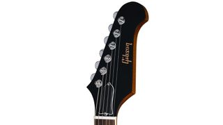 Gibson Firebird Platypus