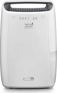 DeLonghi 12L Dehumidifier:&nbsp;was £213.60, now £187.49 at Amazon