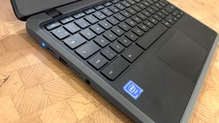 Acer Chromebook 311 review