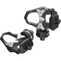 Favero Assioma DUO: was $1,190.00 now $759.00 at Amazon