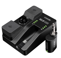 Line 6&nbsp;Relay G10S Wireless Guitar System - save $50