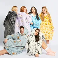 Oodie Mega Pack:&nbsp;WAS&nbsp;£99,&nbsp;NOW&nbsp;£64, SAVE £35 |&nbsp;Oodie.co.uk