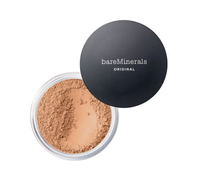 bareMinerals Original Loose Mineral Foundation SPF15: was £33.50 now £25.10 (save £8.40) | Sephora