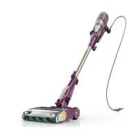 Shark PowerDetect Ultralight Corded stick vacuum