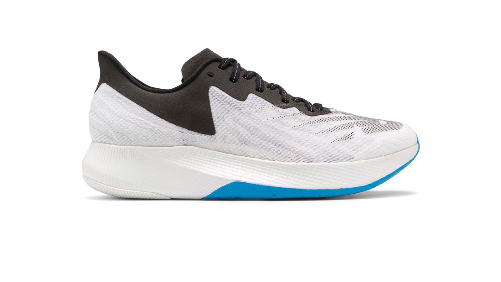 carbon x2 vs vaporfly